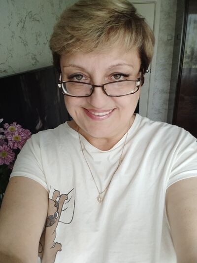  ,   , 64 ,   ,   