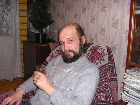  -,   Alekc, 67 ,   