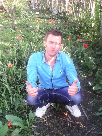  ,   VIKTOR, 45 ,   