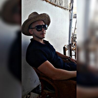 ,   Ahmed, 27 ,   ,   
