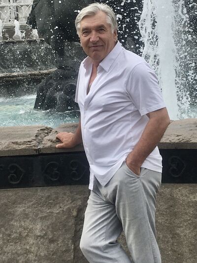  ,   , 66 ,   ,   