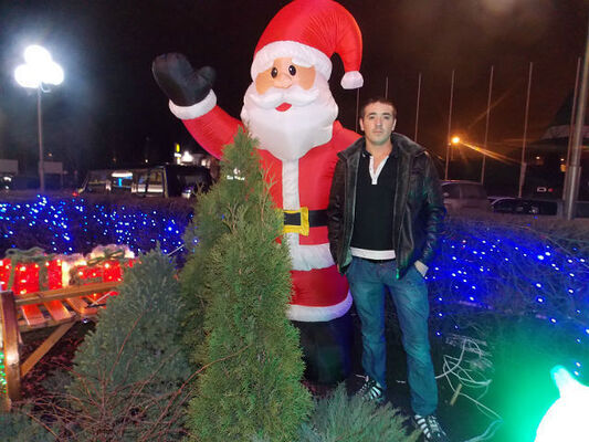  ,   Tudor, 36 ,   ,   , c 
