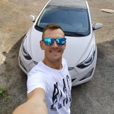  -,   , 41 ,   ,   , c 