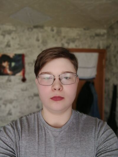  ,   , 21 ,   ,   