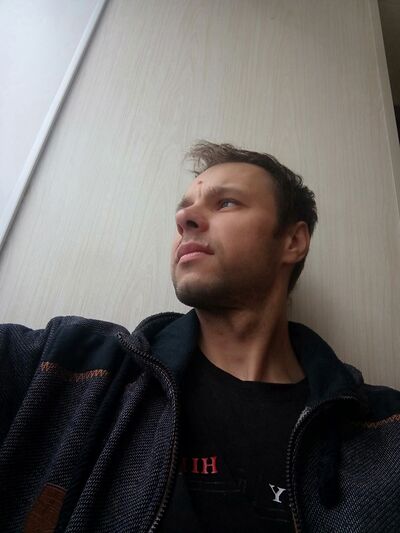  ,   , 39 ,     , c 