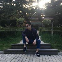  ,   Vaska, 24 ,   ,   , c 