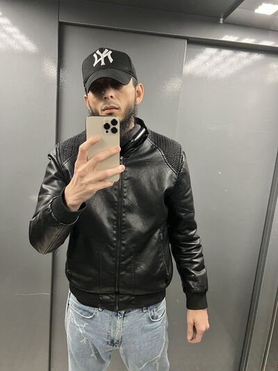  ,   Xurshid, 34 ,   ,   