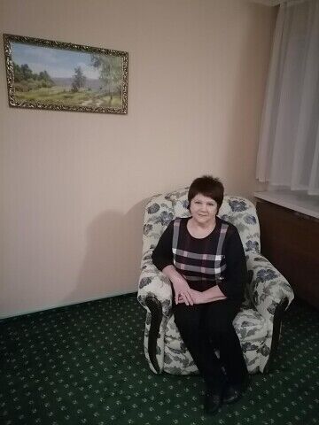  ,   , 75 ,   ,   