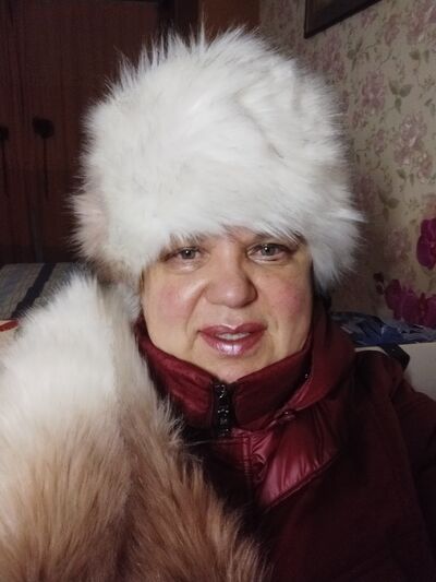  ,   , 59 ,   ,   