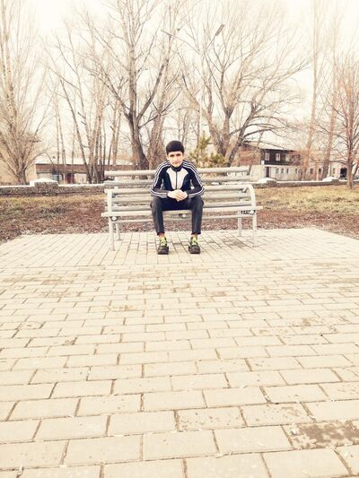  ,   Abu, 20 ,     , c 