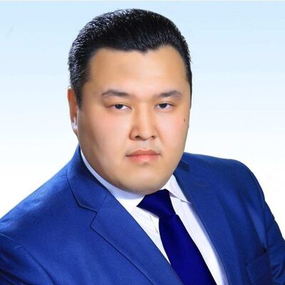  ,   Javohir, 42 ,   ,   