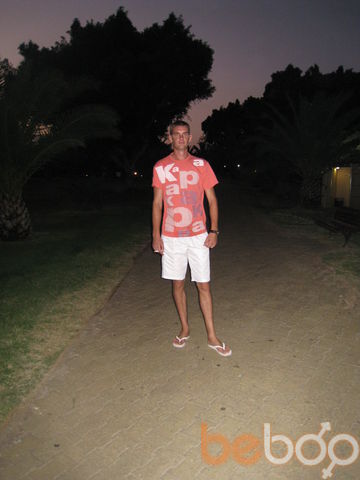  ,   Al7777, 44 ,     , c 