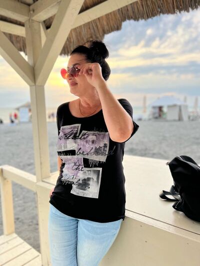  ,   , 57 ,   ,   