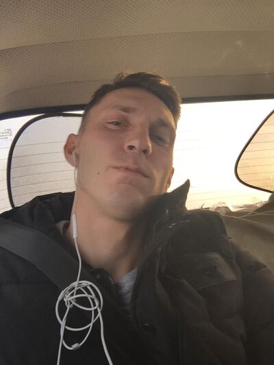  ,   , 28 ,   ,   