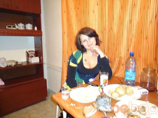  ,   , 35 ,     , c 