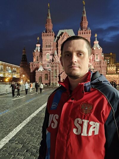  ,   Andrey, 30 ,   ,   , c , 