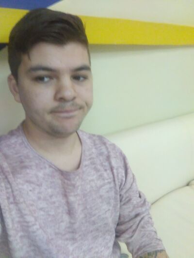  ,   , 29 ,   
