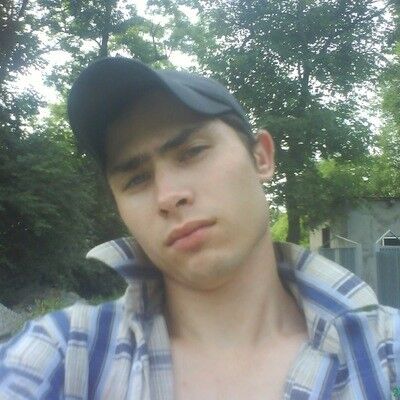 ���������� ������ ���, ���� ������� ����, 32 ����, ������������ ��� ������, ����� � ���������, c�������� ���������