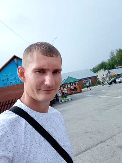  ,   , 36 ,   c 