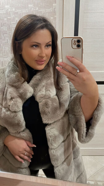   ,   Queen, 30 ,   ,   