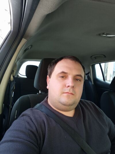   ,   , 36 ,     , c , 