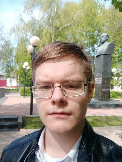  ,    , 20 ,   , 