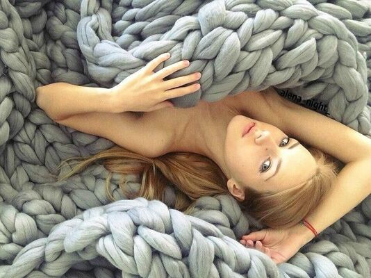  ,   Lina, 23 ,   ,   , c , 