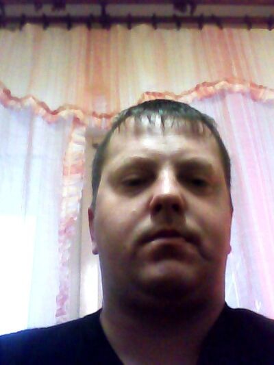  ,   , 39 ,   