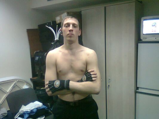  ,   Ruslan, 35 ,  