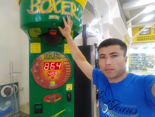  ,   Jorik, 44 ,   ,   , c 