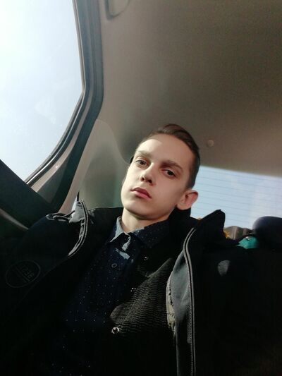  ,   , 25 ,   