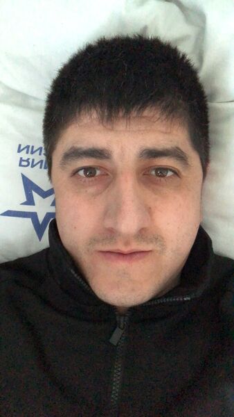  ,   , 36 ,   ,   , 