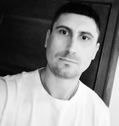 ,   MAXIM, 44 ,   ,   , c , 