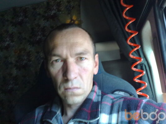  ,   , 50 ,   , 