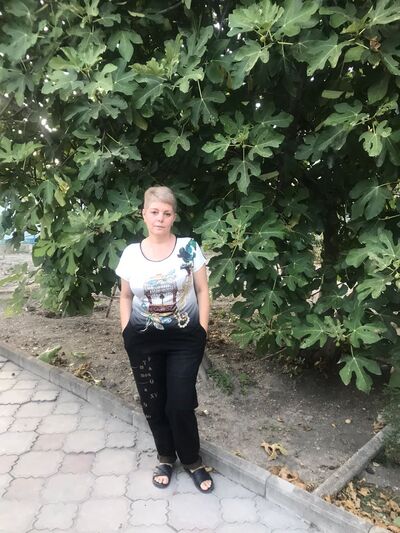  ,   , 51 ,   c 