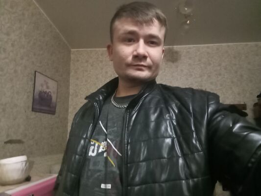  ,   , 31 ,   c 