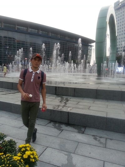  ,   , 37 ,   