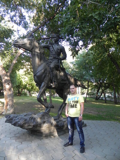  ,   , 37 ,     , c 
