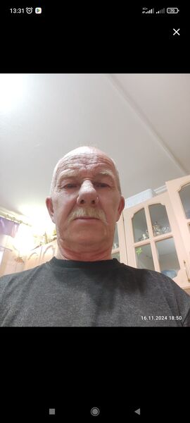  -,   , 58 ,   c 