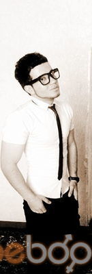  ,   Sultan Amir, 34 ,   ,   , c , 