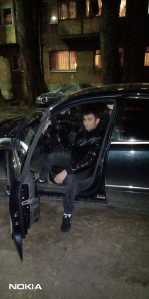  ,   Mane, 39 ,   ,   , c 