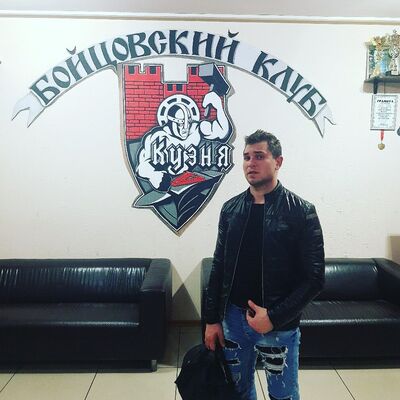  ,   Denis, 30 ,   ,   , c , 
