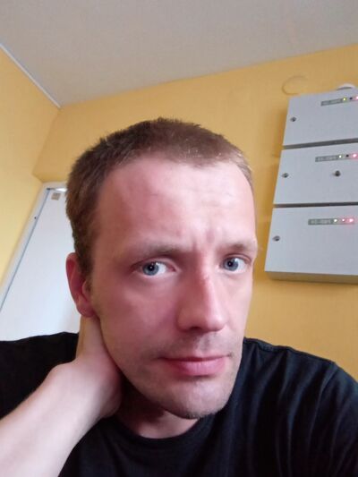  ,   Nikopol, 43 ,   ,   , c 