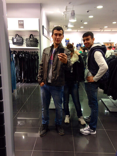  ,   , 30 ,   ,   , c 