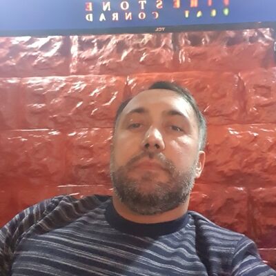 ,   , 41 ,   ,   , c , 