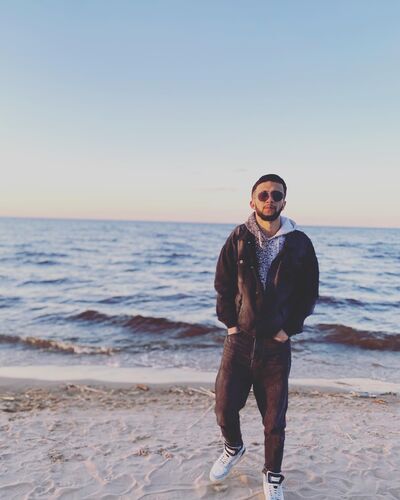  -,   , 29 ,   ,   , c 