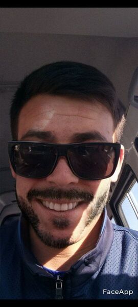  Gobelins,   Javohir, 24 ,   ,   