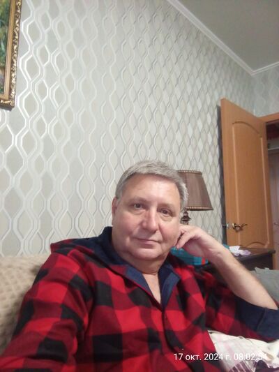  ,   , 62 ,   , 