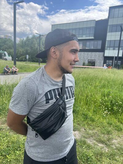  ,   , 27 ,   ,   , 