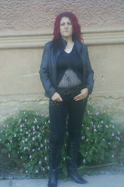  ,   Zsuzsanna, 50 ,   ,   , c 